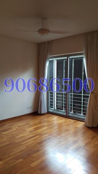 Nassim Jade (D10), Condominium #161684572